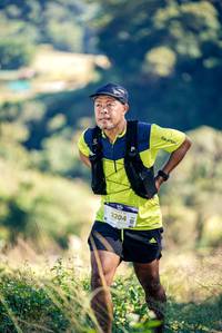 BIB: 2204
                            <button type="button" onclick="openModal(19049190)" class="btn btn-primary btn-sm float-right btn-popup" data-toggle="modal" data-target=".modal-high-quality">
                        <i class="fas fa-shopping-cart"></i> Add to Cart
                    </button>
                                            <button type="button" onclick="isThisMe(19049190, true)" class="btn btn-success btn-sm float-right btn-popup btn-isme hidden" data-toggle="tooltip" data-placement="bottom" title="นี่คือรูปของคุณใช่ไหม คลิกที่นี่เพื่อเอาเข้าอัลบั้ม">
                        <i class="fas fa-plus"></i> Add to album
                    </button>
                    <button type="button" onclick="isThisMe(19049190, false)" class="btn btn-warning btn-sm float-right btn-popup btn-isnotme hidden">
                        <i class="fas fa-ban"></i> Remove from album
                    </button>